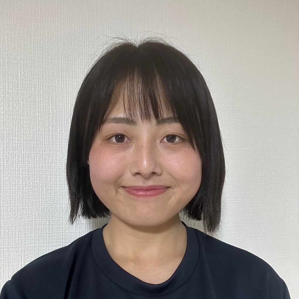 明治大学体育会ソフトテニス部